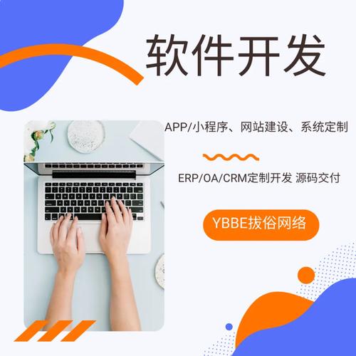 从需求到落地 人工智能软件到底能解决什么问题？