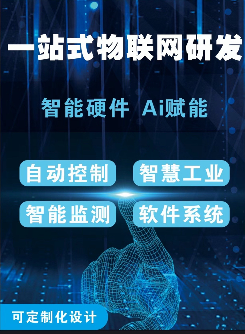 人工智能赋能物联网 嵌入式软件开发与AI融合的实践指南