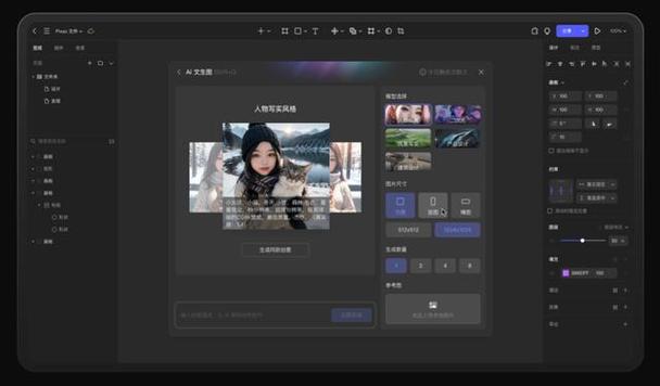 免费人工智能软件全景指南 从入门到高效使用的实用解析